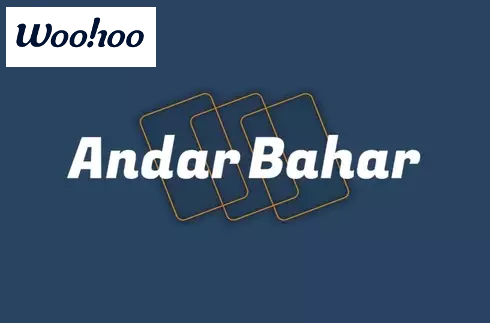 Andar Bahar